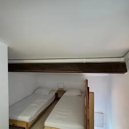 Maison Plain-pied A Avec Garage, Proche Transports Et Commerces - Fr-1-732-87 아르젤레쉬르메르
