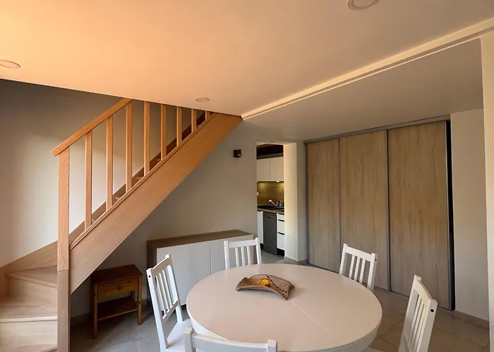 Maison Plain-pied A Avec Garage, Proche Transports Et Commerces - Fr-1-732-87 Prázdninový dům *